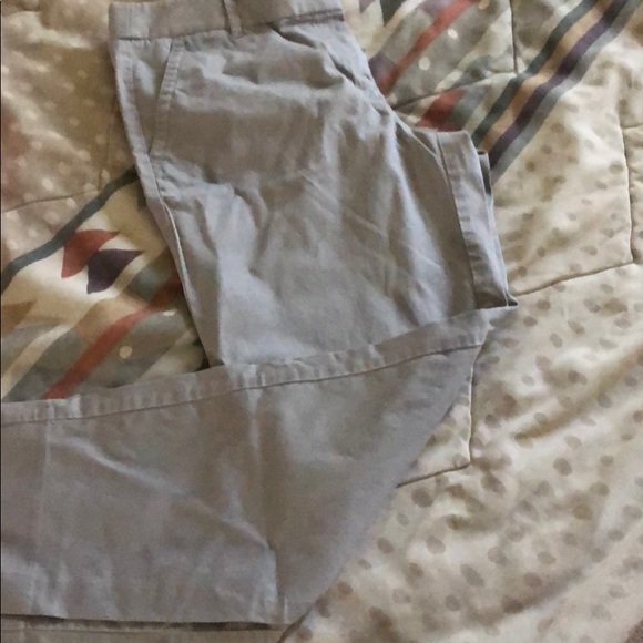 Never worn  exactly like the first photo - Picture 3 of 3